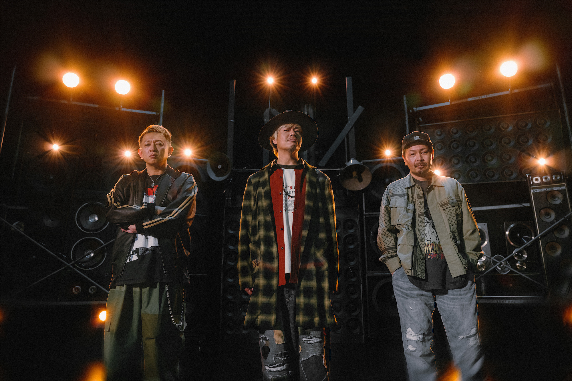 10-feet_main_artist_photo_small_b