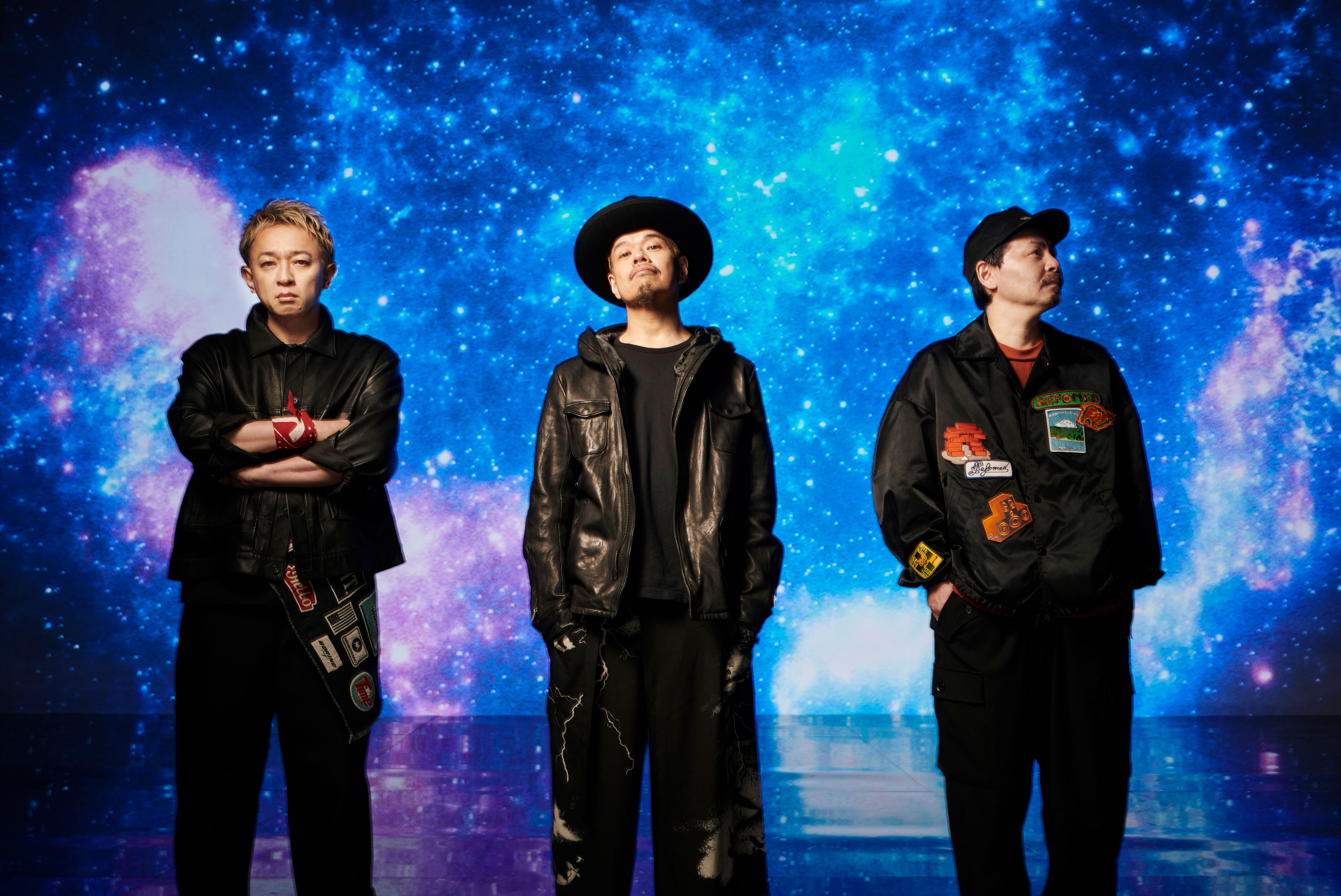 10feet-artist-photo-fix_small