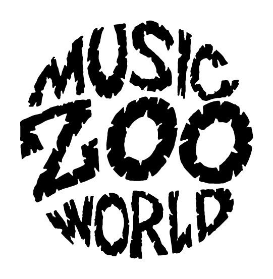 2019.1.20(日)　PINEFIELDS & music zoo KOBE太陽と虎 around 10th Anniversary MUSIC ZOO WORLD　神戸ワールド記念ホール 