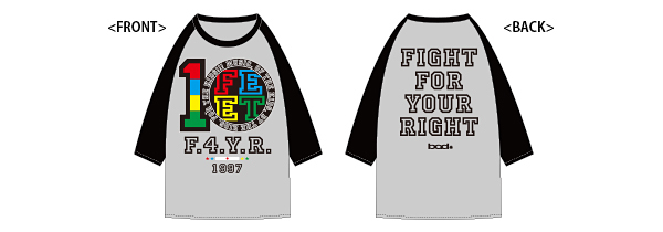 2014年秋冬GOODS | 10-FEET OFFICIAL WEB SITE