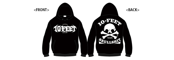 2014年秋冬GOODS | 10-FEET OFFICIAL WEB SITE