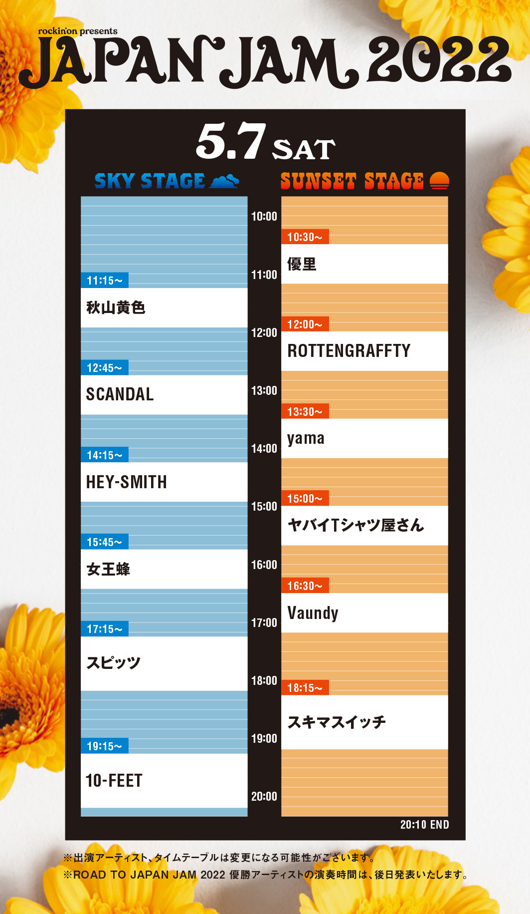 JUJU10周年限定シャンパン&20周年スノードーム JUJU10周年限定シャンパン&20周年スノードーム - メルカリ