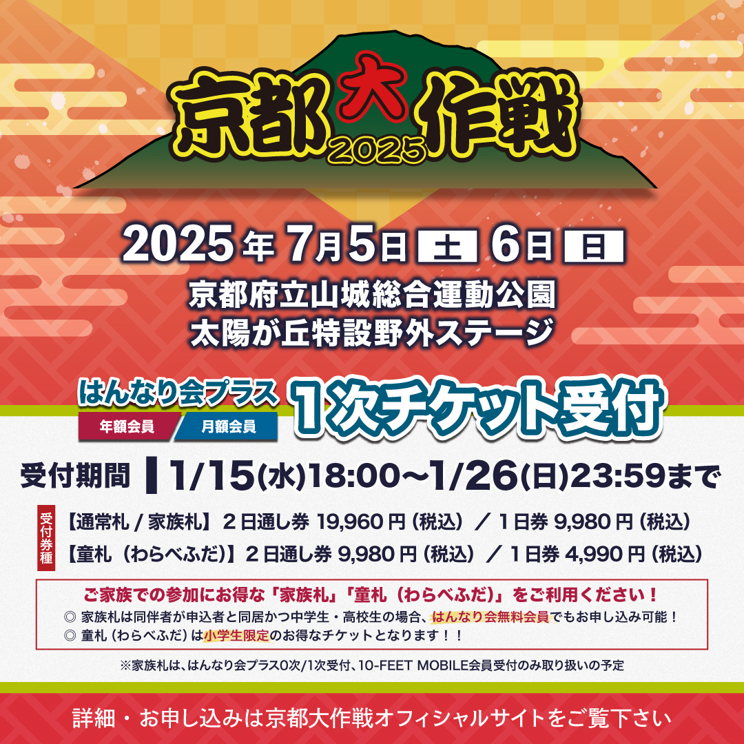 福知山成美VS立命館～春季校高校野球京都大会2次戦1回戦