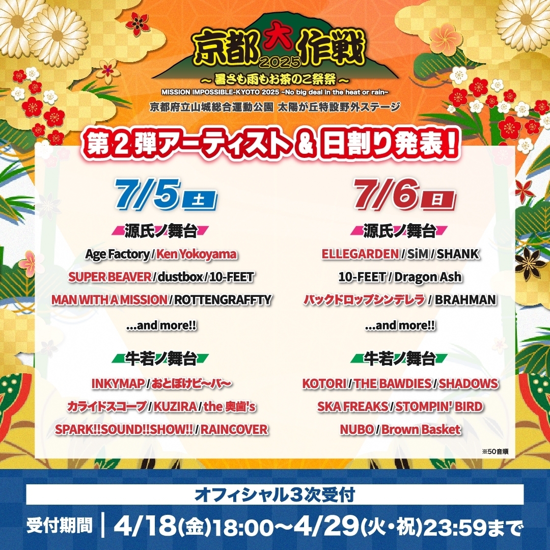 東京海洋大学 3巻セット2025 2022 2019 MonoMax(モノマックス) 2025年 3月号 | 宝島社 |本 | 通販 | Amazon