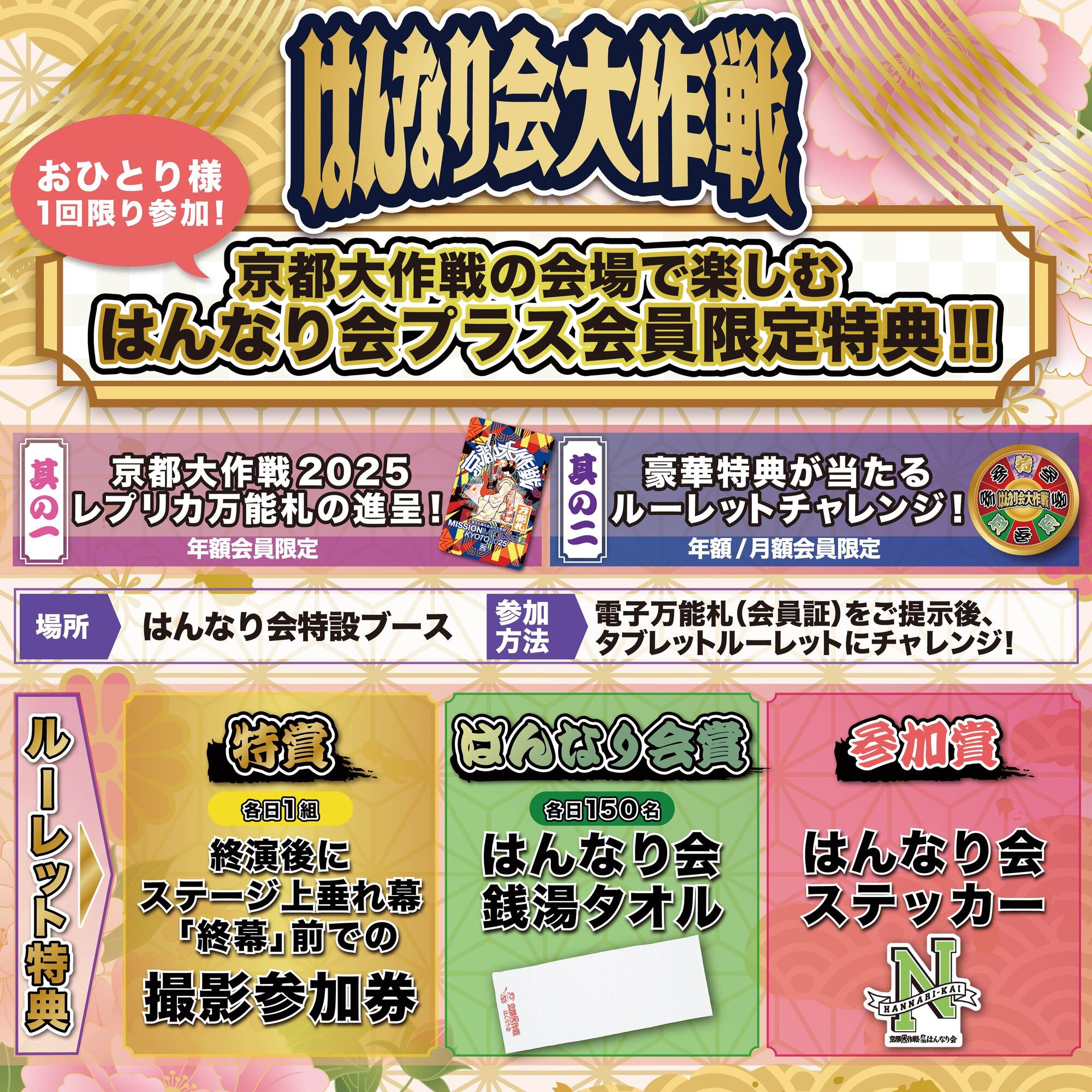 京都大賞典⑭番アイアンバローズ応援馬券 京都大賞典】2連勝中のアイアンバローズで臨む上村洋行調教師