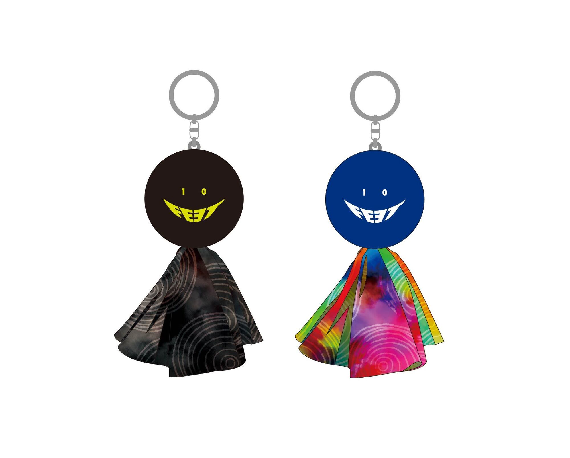 2025年夏グッズ | 10-FEET OFFICIAL WEB SITE