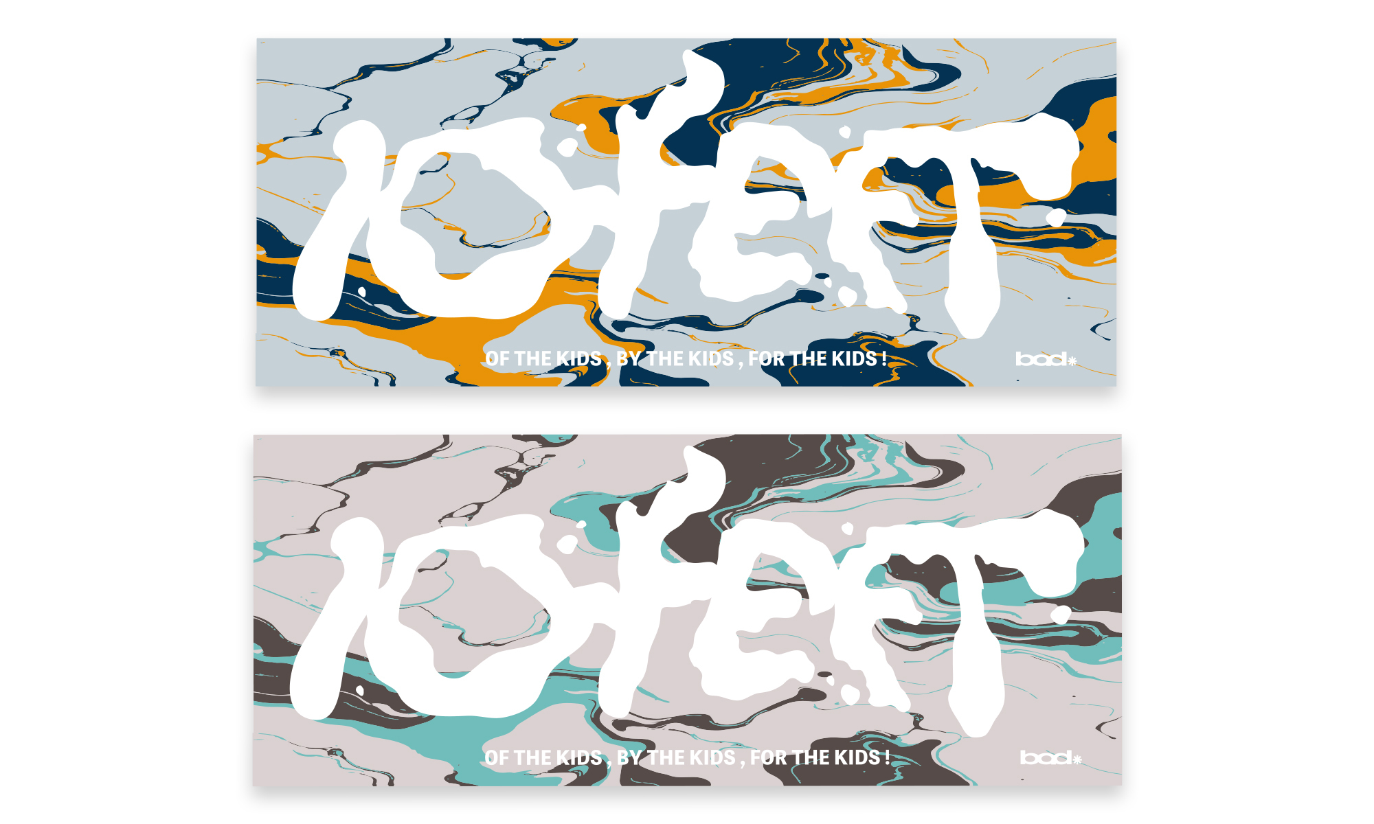2026年夏グッズ | 10-FEET OFFICIAL WEB SITE