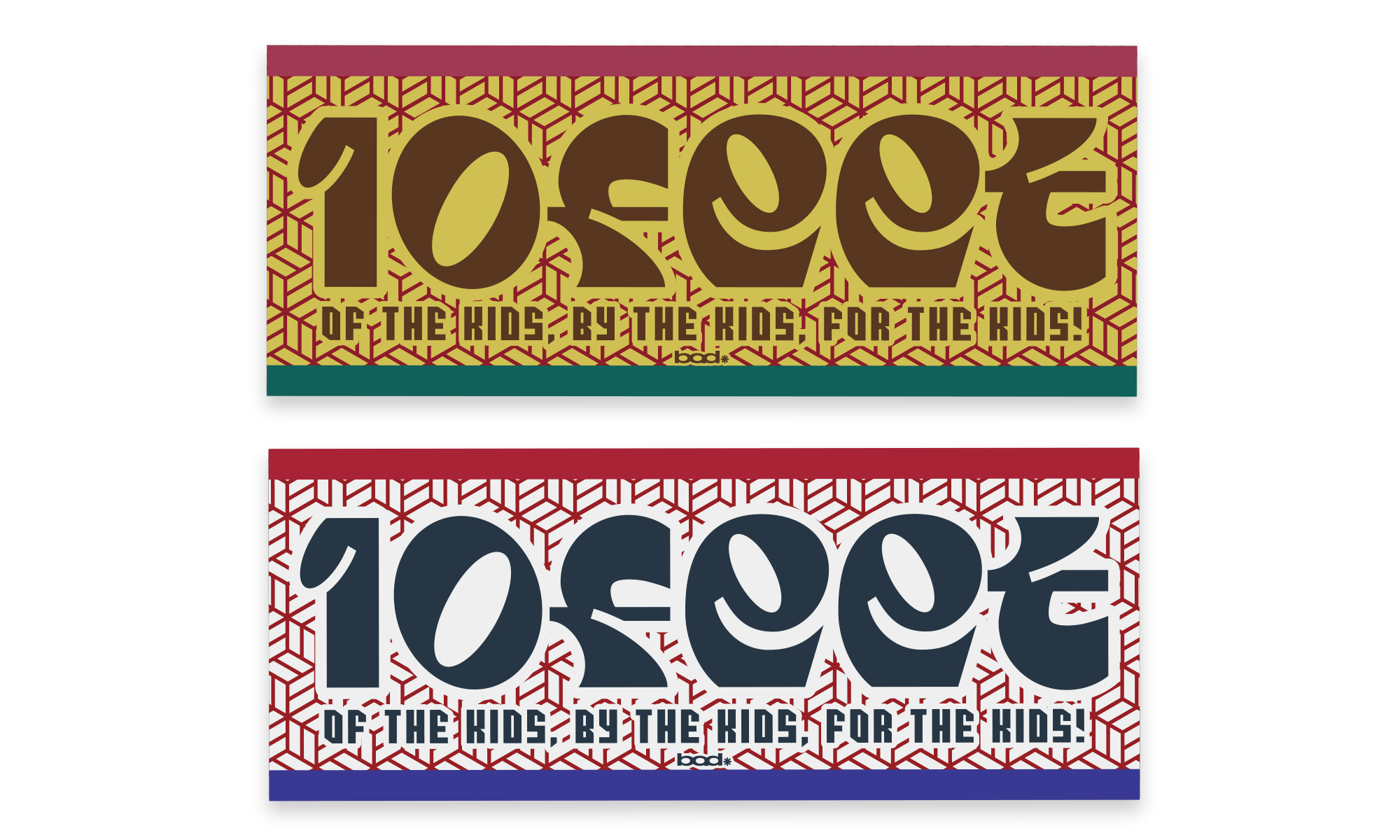 2026年夏グッズ | 10-FEET OFFICIAL WEB SITE