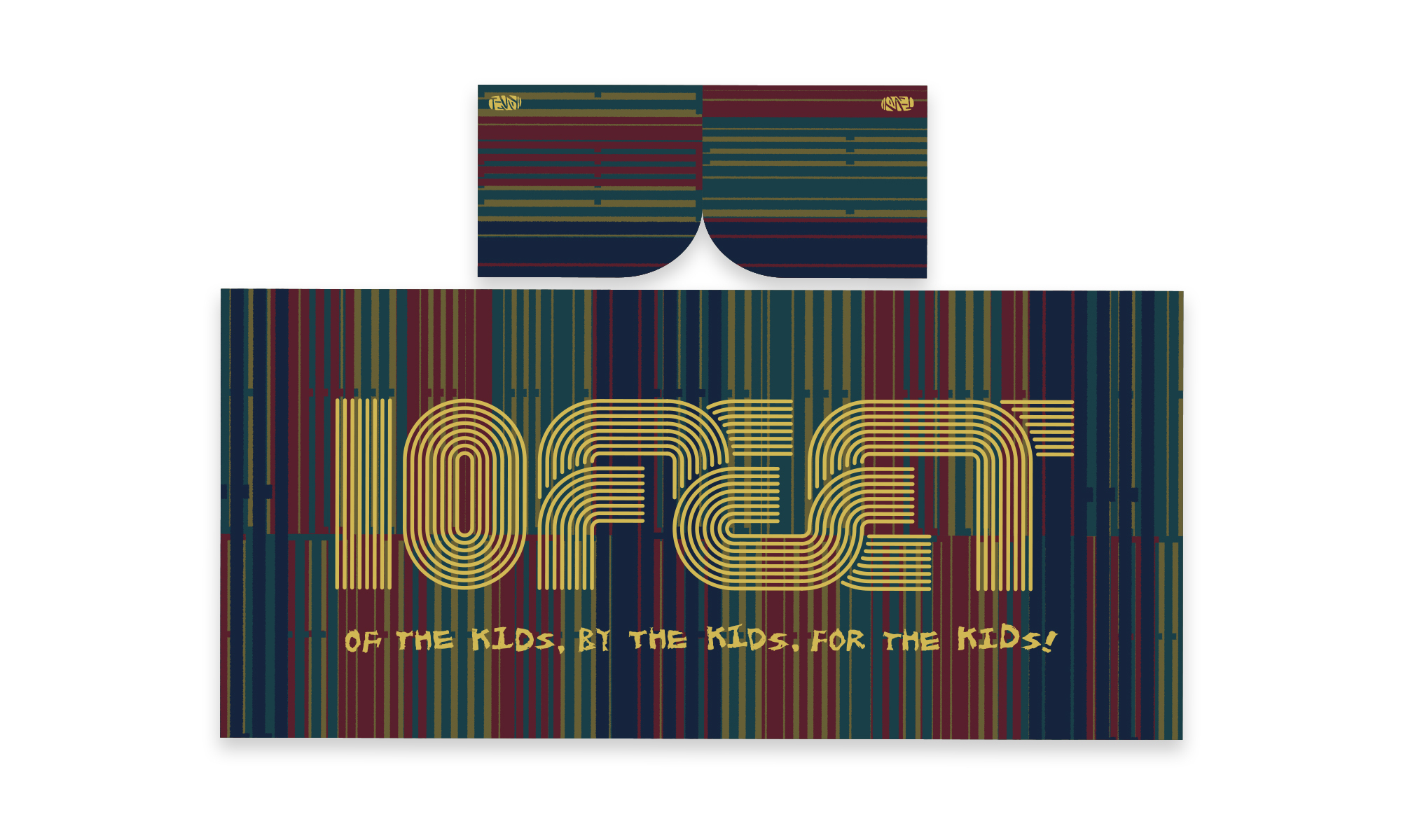 2026年夏グッズ | 10-FEET OFFICIAL WEB SITE