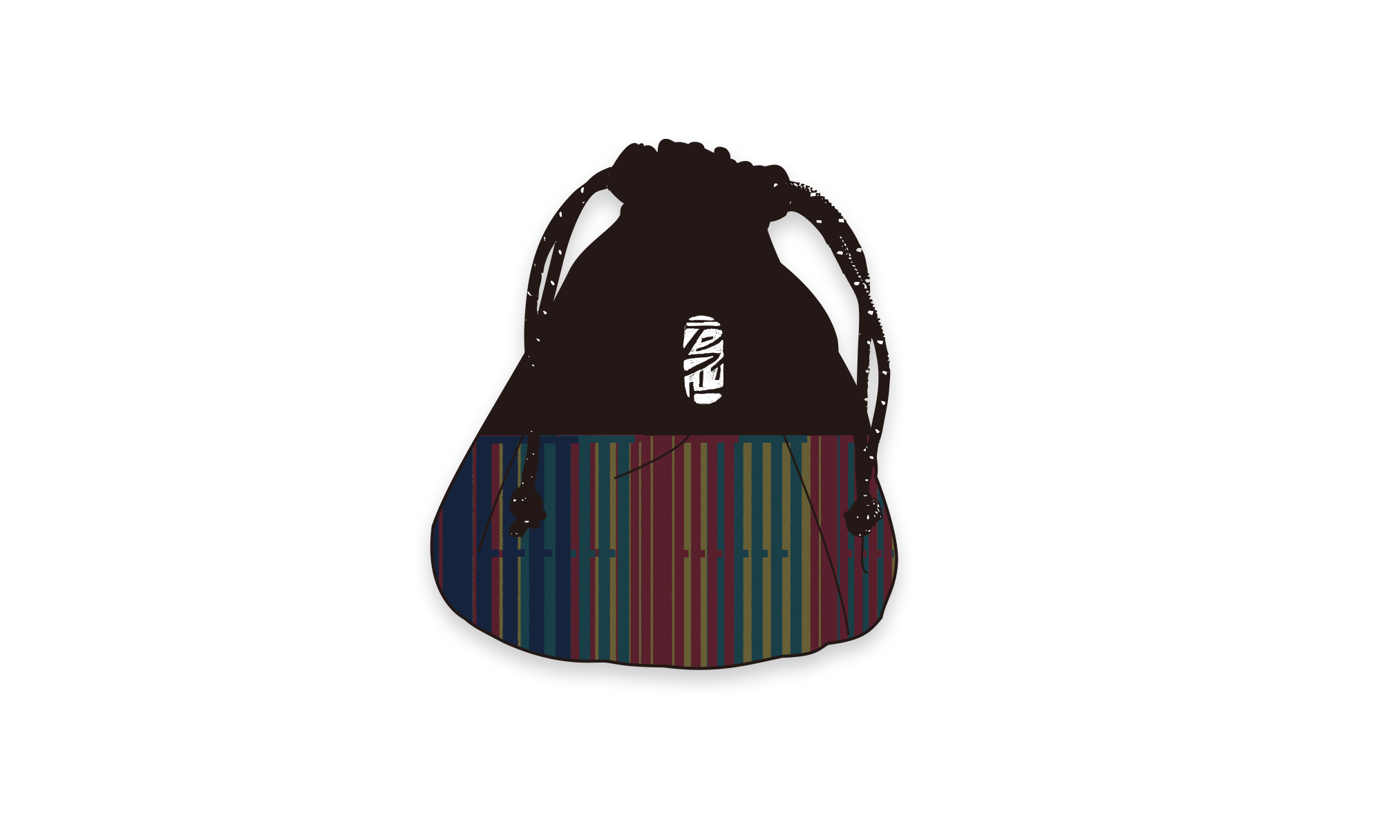 2026年夏グッズ | 10-FEET OFFICIAL WEB SITE