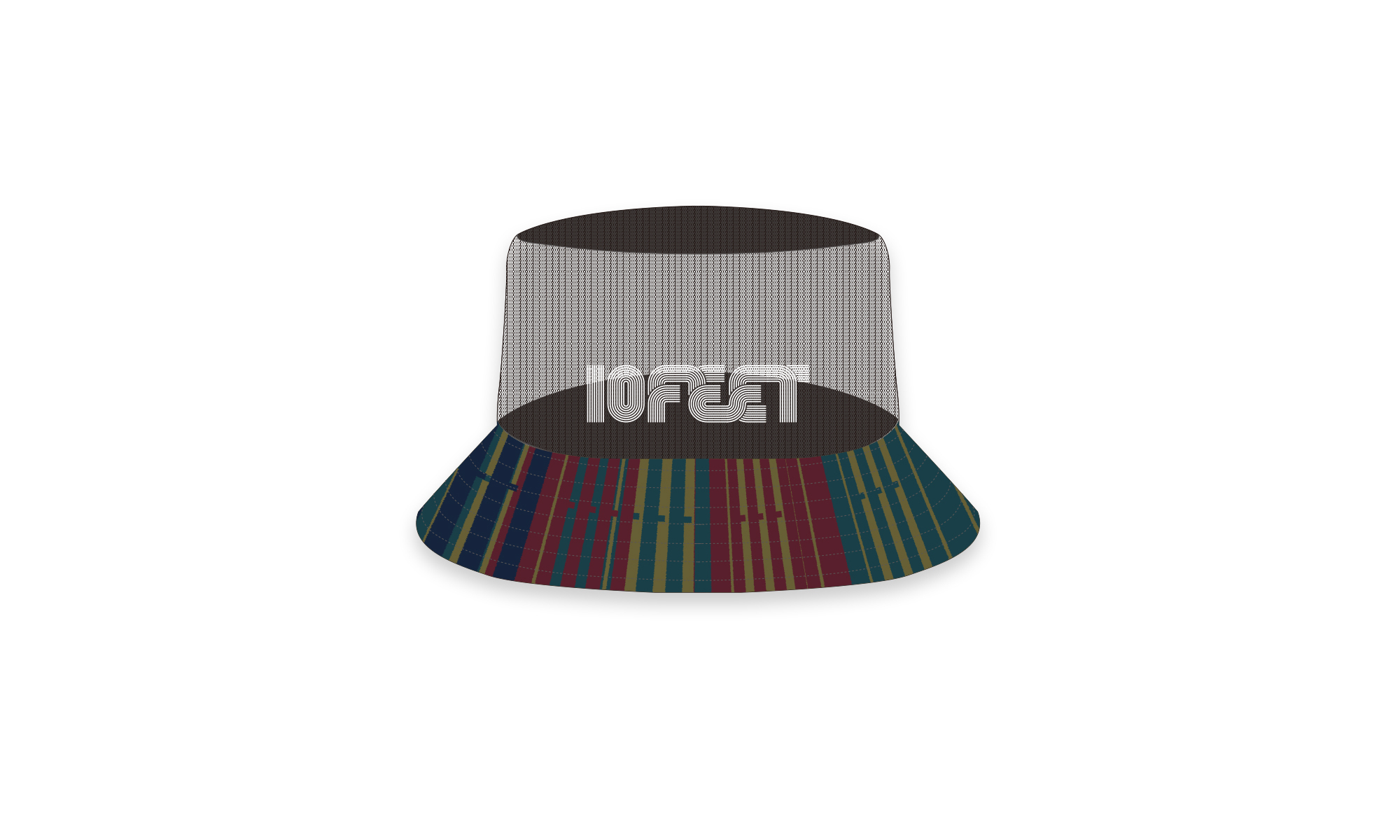 2026年夏グッズ | 10-FEET OFFICIAL WEB SITE