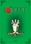 4REST