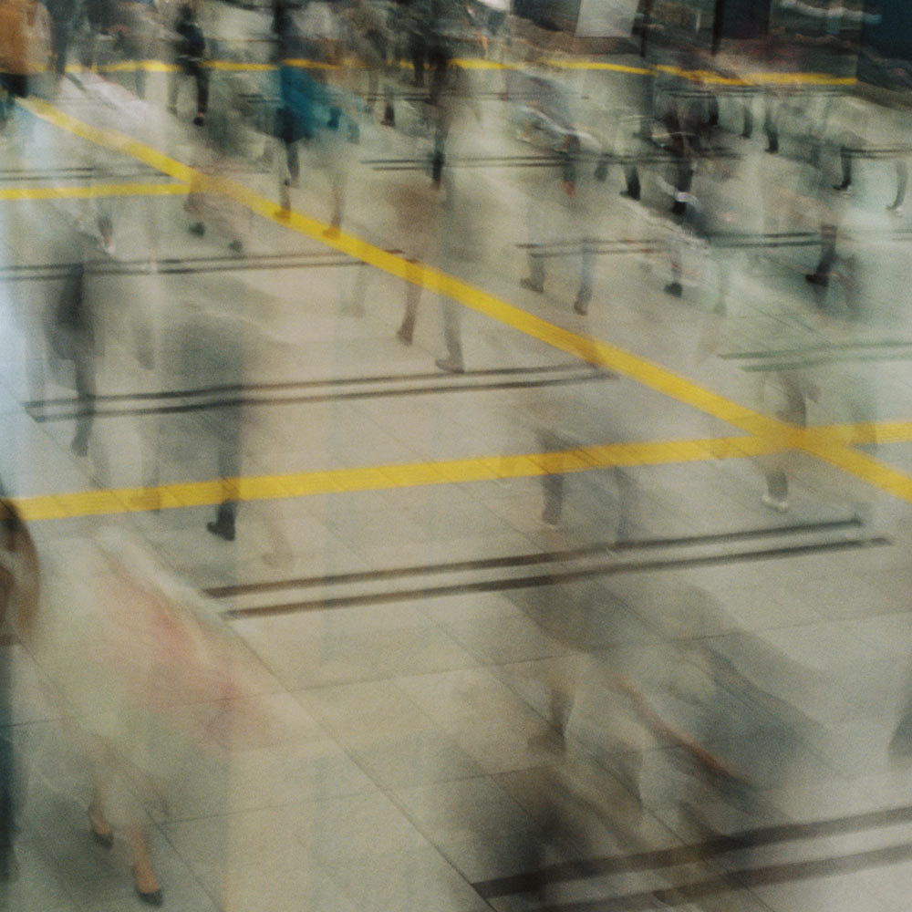 コリンズ [CD(Disc1)+DVD]