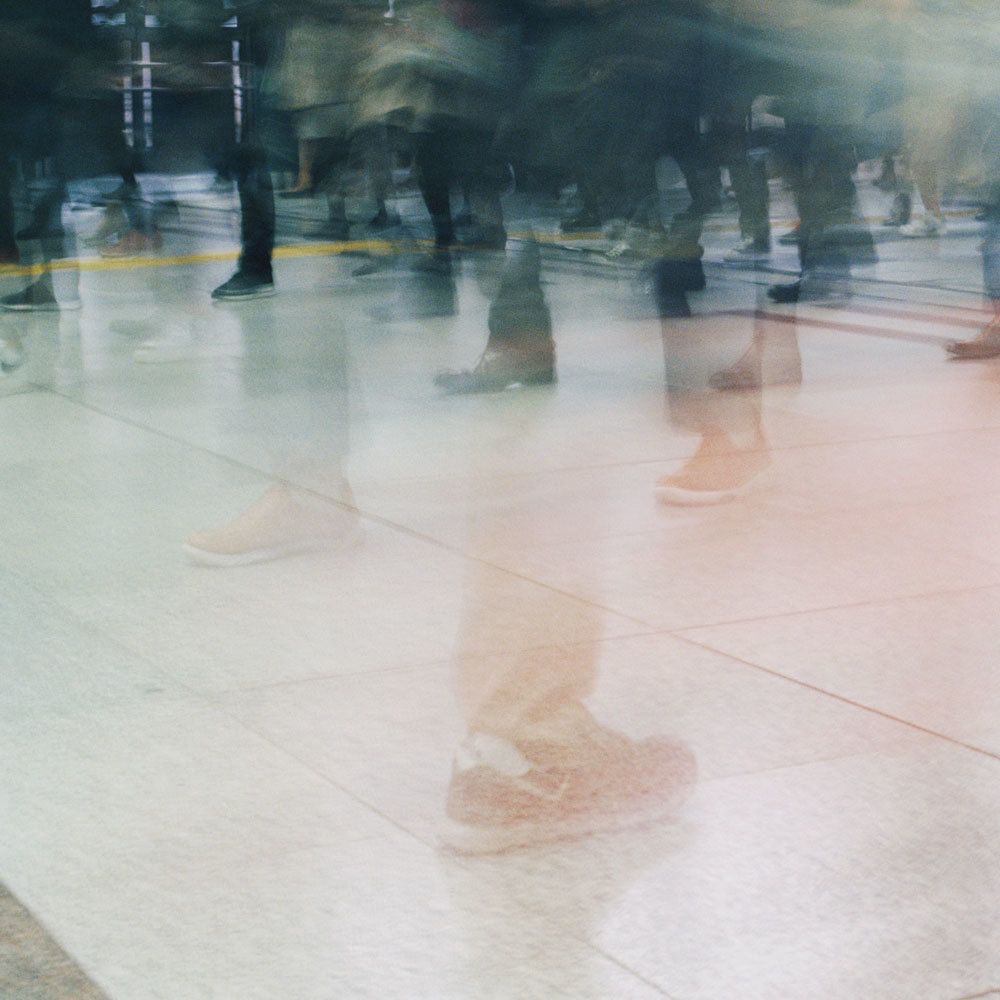 コリンズ [CD(Disc1)]