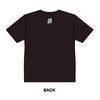 25周年Tシャツ2（ブラック）