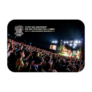 10-FEET MOBILE OFFICIAL STORE | 10-FEET OFFICIAL WEB SITE