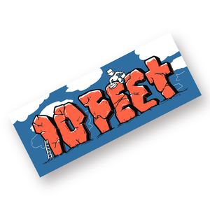 10-FEET数式タオル | 10-FEET STORE | 10-FEET OFFICIAL WEB SITE