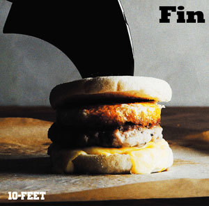 Fin-jk_s