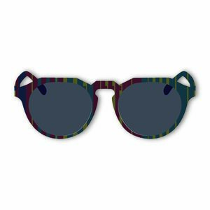 10-FEET MOBILE OFFICIAL STORE | 10-FEET OFFICIAL WEB SITE