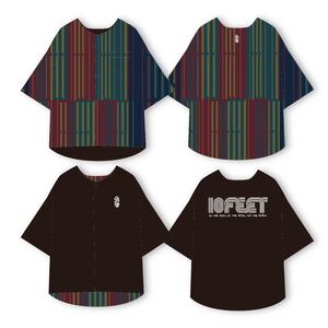10-FEET MOBILE OFFICIAL STORE | 10-FEET OFFICIAL WEB SITE