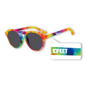 10-FEET MOBILE OFFICIAL STORE | 10-FEET OFFICIAL WEB SITE
